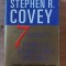 The 7 habits of highly effective people- Stephen R. Covey