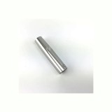 Capac panou abur pentru espressor PHILIPS 421945031811 421944086991 Original