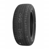 Anvelopa vara 225/55R16 99W Invovic EL601 Kft Auto