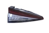 SKODA SKODA ENYAQ iV SUV 5AC, 5AZ 2023 OEM: 5LG945307A SKU: 21235375
