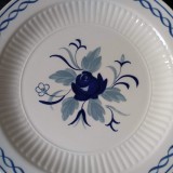 FRAFURII DESERT 15,5 cm