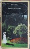 Rosu si Negru - Stendhal - Rao Clasici - 1997 - Roman - Editie Paperback