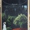 ROSU SI NEGRU-STENDHAL-221954