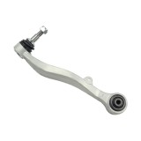 Brat suspensie roata BMW Seria 6 (E63, E64), Seria 7 (E65, E66, E67) SRLine parte montare : Punte fata, Dreapta, Spate, Jos, spre exterior