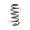 Arc suspensie Chevrolet Trax, 12.12-; Opel Mokka / Mokka X (J13), 06.12-, 1.4, 1.4 LPG, 1.6, 1.4 (_76), 1.4 LPG (_76), 1.6 (_76), 1.6 CDTI (_76), 1.8, SUPLEX
