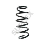Arc suspensie Chevrolet Trax, 12.12-; Opel Mokka / Mokka X (J13), 06.12-, 1.4, 1.4 LPG, 1.6, 1.4 (_76), 1.4 LPG (_76), 1.6 (_76), 1.6 CDTI (_76), 1.8, SUPLEX