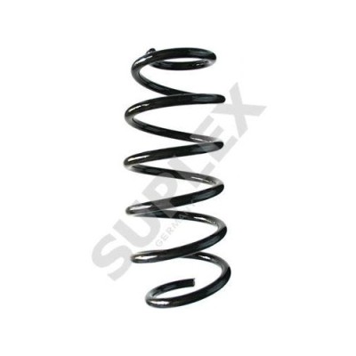 Arc suspensie Chevrolet Trax, 12.12-; Opel Mokka / Mokka X (J13), 06.12-, 1.4, 1.4 LPG, 1.6, 1.4 (_76), 1.4 LPG (_76), 1.6 (_76), 1.6 CDTI (_76), 1.8 foto