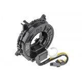 Arc spirala Airbag Mitsubishi Colt Cabriolet 1.5 2006-, MR587756