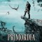 Primordia: In Search of the Lost World