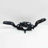 Maneta semnalizare ștergătoare AUDI A3 Sportback 8VA, 8VF 2014 OEM: 10105537,8V0953521BM,10027460,8V0953502