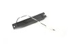 Antena Keyless Entry TESLA MODEL S 2014 OEM: X-12069-001R1 13742496