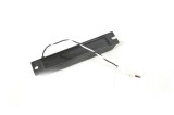 Antena Keyless Entry TESLA MODEL S 2014 OEM: X-12069-001R1 13742496