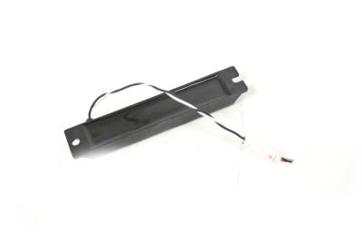 Antena Keyless Entry TESLA MODEL S 2014 OEM: X-12069-001R1 13742496 foto