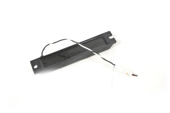 Antena Keyless Entry TESLA MODEL S 2014 OEM: X-12069-001R1 13742496