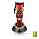 Cumpara ieftin RESIGILAT (29105) Masina de tuns STYLECRAFT - Instinct - fara fir-PTOINSTSCIT