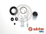AUTOFREN SEINSA D41765C Set reparatie, etrier