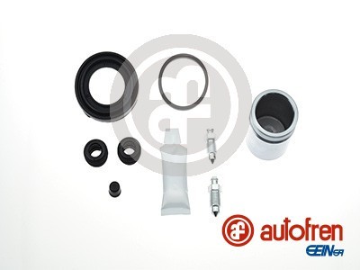 AUTOFREN SEINSA D41765C Set reparatie, etrier foto