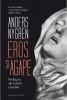 Eros si agape - Anders Nygren
