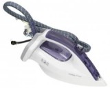Carcasa superioara cu maner + cablu alimentare fier de calcat Tefal Original