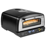 CUPTOR PIZZA 2200W SUPREME ELITE TEESA EuroGoods Quality