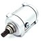 Electromotor ATV 11 Dinti 125 150 200 250