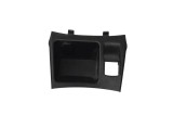 Ornament consola centrală NISSAN QASHQAI II J11, J11_ 2014 OEM: 969XC-4EA0A 17510683