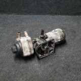 Carcasa Filtru Ulei VW Golf V 1K1 2004 OEM 045115389E Originala
