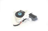 Motor macara geam ușă st&acirc;nga spate AUDI A6 4G2, C7, 4GC 2013 OEM: 8K0959811A 3958888