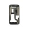 Husa frontală HTC 7 Surround incl. Cadrul de afișare