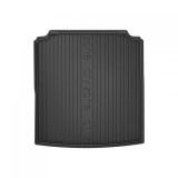 Tavita portbagaj Peugeot 607 2000-2010 Frogum DZ