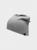 Căciulă beanie unisex, 4F Sportswear