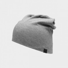 Căciulă beanie unisex