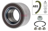 Rulment roata Mercedes Eqv, Marco Polo Camper, V-Class, Vito, Vito Mixto Motor 110 CDI, 110 CDI, 50 mm, OE 4473505500