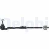 Bara directie Audi A4 B8, A5, Q5, Tt Motor 1.8 Tfsi, 1.8 Tfsi quattro, 2.0 TDI, 2.0 TDI quattro, 2.0 Tfsi, 2.0 Tfsi flexible fuel, 2.0 Tfsi flexible