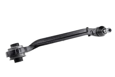 Brat suspensie fata Chrysler 300c 2wd 2005-, Inferior Dreapta, NTY ZWD-CH-007 foto
