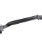 Brat suspensie fata Chrysler 300c 2wd 2005-, Inferior Dreapta, NTY ZWD-CH-007