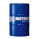 Ulei motor Liqui Moly Longlife Truck S3 10W-40 60L