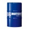 Ulei motor Liqui Moly Longlife Truck S3 10W-40 60L