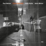 Lost In A Dream | Paul Motian