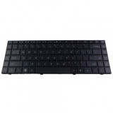 Tastatura laptop HP CQ625