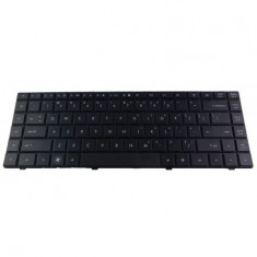 Tastatura laptop HP CQ620