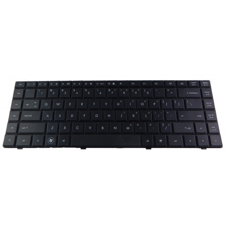 Tastatura laptop HP 650