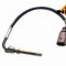NRF 707083 EASY FIT Senzor, temperatura gaze evacuare