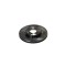 Disc frana OPEL ASTRA F 56 57 ATE 24012001401