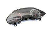 Ceas Bord Audi Q5 8R (2008-2017) 8R0920981H Original