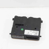 Alt modul de control NISSAN QASHQAI II J11, J11_ 2018 OEM: 277604EA5B,5HB012624-11 11526767
