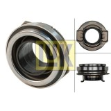 Rulment presiune ambreiaj Luk 500063910