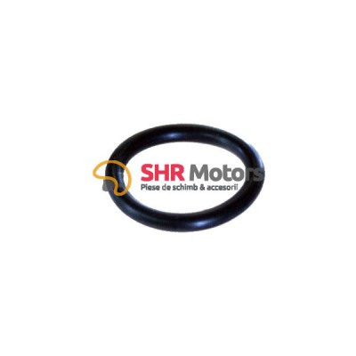 15. O-ring CF 500 / 500 A foto