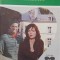 O INIMA SAGETATA-DENISE ROBINS-244127