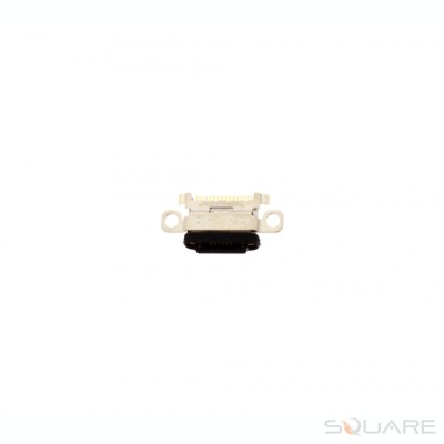 Mufe incarcare Xiaomi Mi 9, Mi 9 SE, Mi CC9 foto